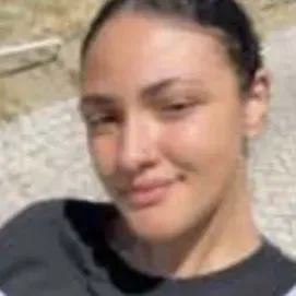 Babysitter com atividade em Évora