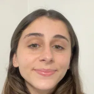 Baby-sitter sur Montpellier (BAFA+ Expérience)
