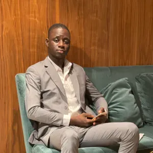 Homme de ménage en Ile-de-France 