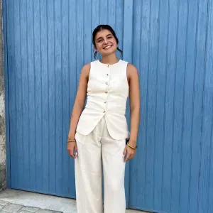 BABY-SITTER expérimentée près de chez vous !