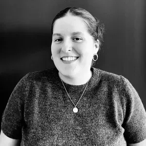 Baby-sitter disponible à Pau !