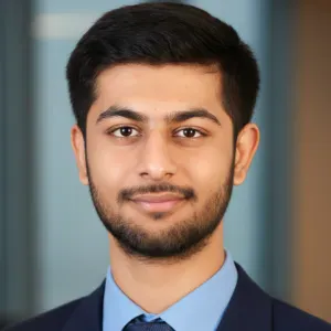 Private Teacher in Pairs or Île-de-France region