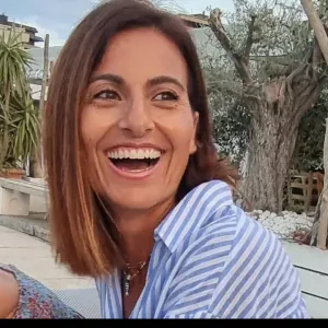 Cerco babysitter con studi logopedici