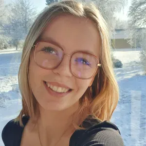 Pet- Sitter autour de Le Mans !