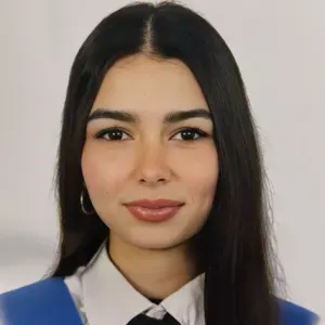 Canguro en Granada con experiencia 