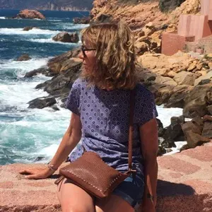 Disponible septembre 2026 sur Mérignac 