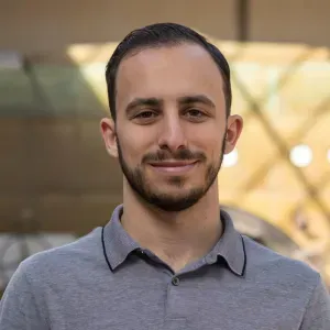 Cercasi servizio di pulizie