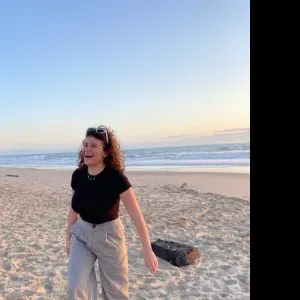 Pet sitter expérimentée chiens et chats