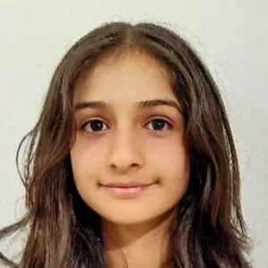 Baby-sitter de confiance à Genève 