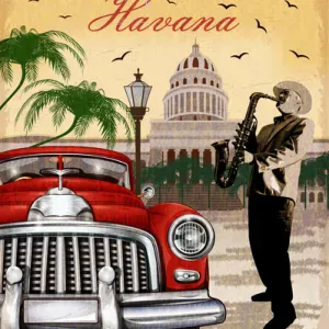 Aide aux devoirs et cours particuliers maths/anglais.