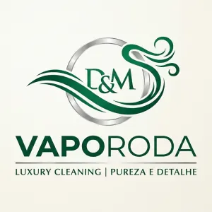 Vaporoda Limpeza+higienização desde 15€ hora