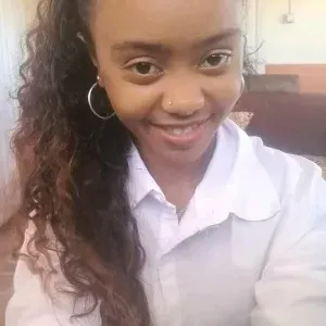 Femme de ménage, repassage et linge