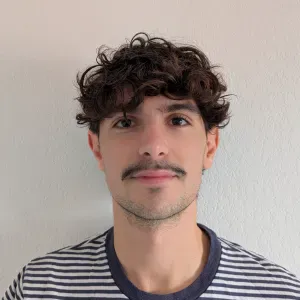 Baby sitter secteur saint malo