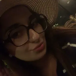 Garde d'enfants et taches ménagères 