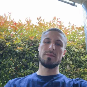 Emploi de femme de ménage Nice