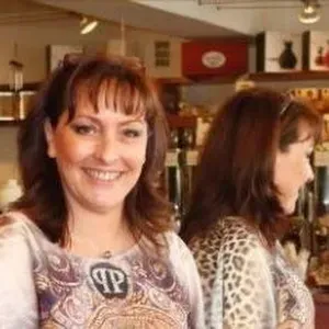 Emploi de dame de compagnie à Valence