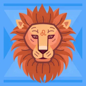 Je recherche une femme de ménage