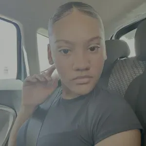 Jovem babysitter com experiência disponível em Lisboa