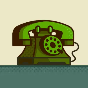 Baby-sitter expérimentée à Labruguière 