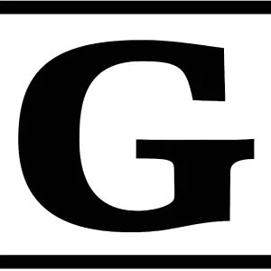 Cerco Tata e minimo aiuto faccende domestiche