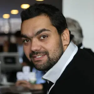 Recherche garde d'enfants à Fontenay-Aux-Roses