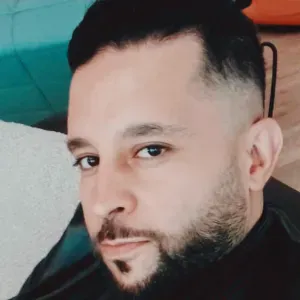 Prof particulier expérimenté sur Valenciennes 