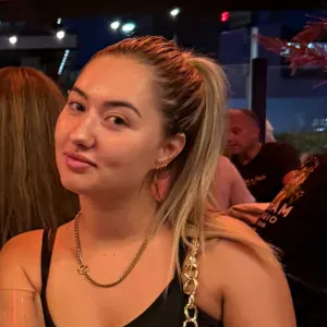 Professional babysitter op zoek naar werk