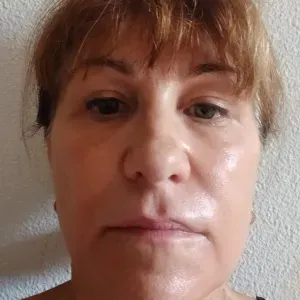 Baby sitter expérimentée a gardonne
