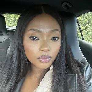 Nanny Needed in Rotherham