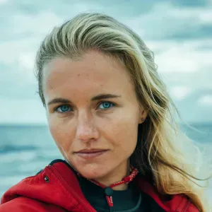 Sprzątanie, rozmowa, pomoc, zajmowanie się zwierzętami