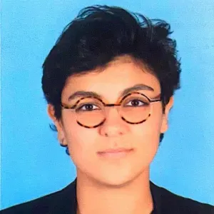 Je m'occupe de vos compagnons comme les miens"