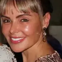 Responsible animal lover happy to care for your pet. 