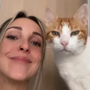 Canguro Barcelona y alrededores 