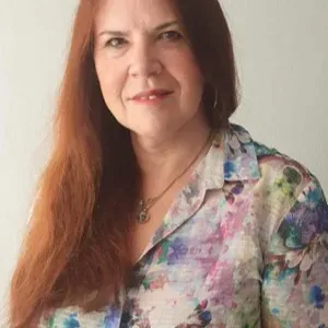 Nounou fun et artistique avec expériences