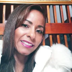 NIñera en Salou con mas de 10 años de experiencia 