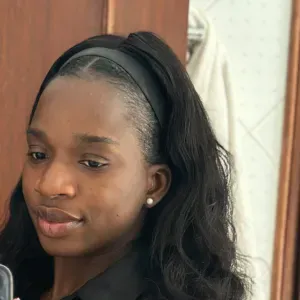 Uma cuidadora especial para você , em Évora Portugal.