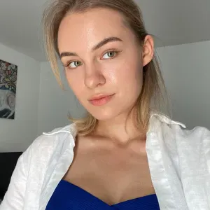 Professeur particulier d'anglais