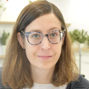 Je recherche une nounou en sortie d'école