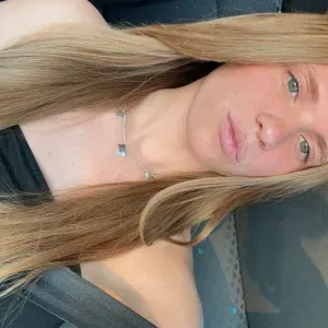 Baby-sitter expérimenté ponctuel 