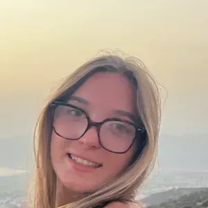 Baby-sitter occasionnel ou régulier