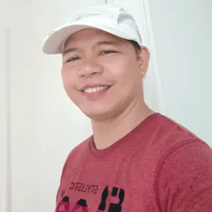 I have 2 years as a housekeping and 3 months