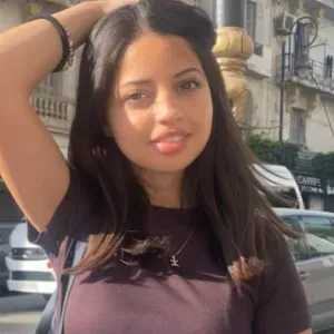 🌷Grande sœur de cœur, babysitter de confiance a Toulouse 