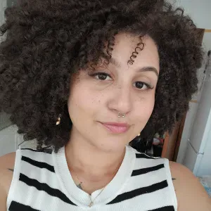 Pet sitting em Algueirão Mem Martins!