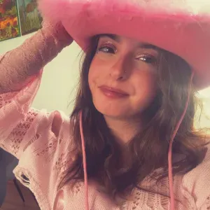 Faço trabalho de Babysitting em Évora 