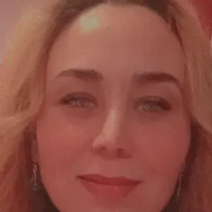 Offre d'emploi pour un(e) cours de français