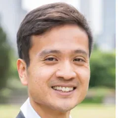 Recherche nounou de préférence chinoise à temps plein