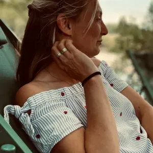 Pet située à Arpheuilles 36700