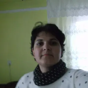 Femme de menage  responsable  a Ajaccio