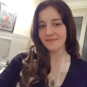 Pet-sitter dévouée