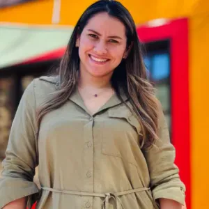 Empregada de limpeza em Faro. 